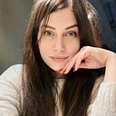 Альона, 33 года