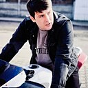 Сергей, 31 год