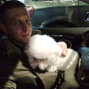 Дрюлик, 33 года