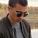 Парвин, 25 лет