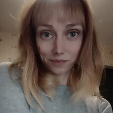 Фотография девушки Анастасия, 29 лет из г. Гомель