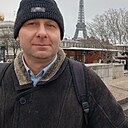 Сергей, 46 лет