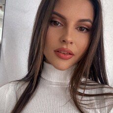 Фотография девушки Алена, 27 лет из г. Санкт-Петербург