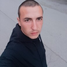 Фотография мужчины Анатолий, 26 лет из г. Шадринск