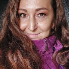 Анна, 40 из г. Павловск (Алтайский Край).