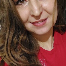 Фотография девушки Анна, 40 лет из г. Павловск (Алтайский Край)