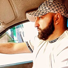 Фотография мужчины Edgar, 27 лет из г. Москва