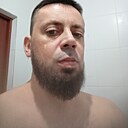 Алексей, 36 лет