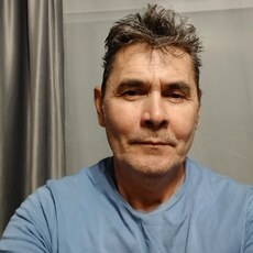 Фотография мужчины Ильгиз, 57 лет из г. Уфа