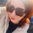 Анастасия, 42 года