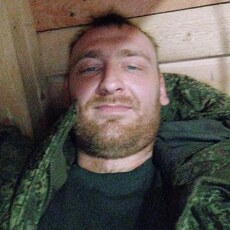 Фотография мужчины Андрей, 31 год из г. Бердянск