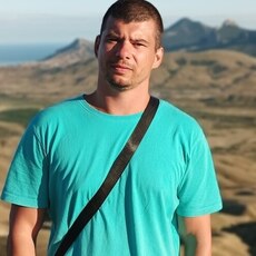 Фотография мужчины Дмитрий, 36 лет из г. Бобруйск