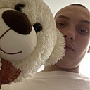 Назар, 18 лет