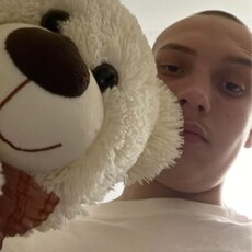 Фотография мужчины Назар, 18 лет из г. Слуцк