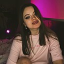 Милка, 24 года