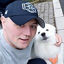 Сергей, 35 лет