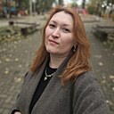 Вероника, 41 год