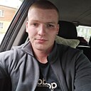 Артëм, 24 года