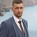 Вячеслав, 31 год