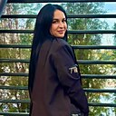 Кристина, 31 год