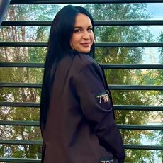 Фотография девушки Кристина, 31 год из г. Луганск