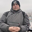 Александр, 33 года