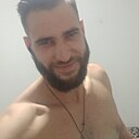 Андрей, 28 лет