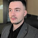 Alex, 23 года
