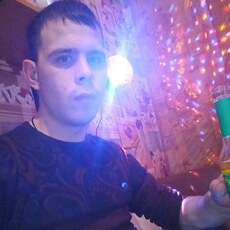 Фотография мужчины Кот, 30 лет из г. Мариуполь