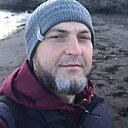 Владимир, 42 года