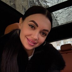 Дарья, 30 из г. Ставрополь.