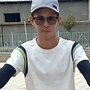 Марат, 30 лет