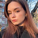 Алёна, 18 лет