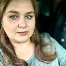 Фотография девушки Татьяна, 40 лет из г. Краснодар