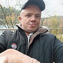 Денис, 39 лет