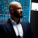 Андрей, 36 лет