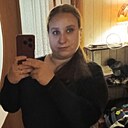 Милая Леди, 30 лет