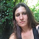 Оксана, 39 лет