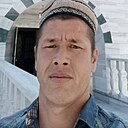 Дилйорбек, 36 лет