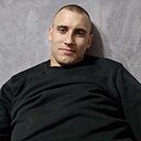 Дамир, 25 лет