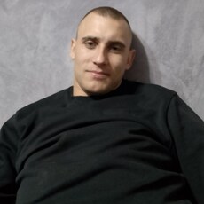 Фотография мужчины Дамир, 25 лет из г. Русская Поляна