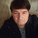 Гоша, 43 года