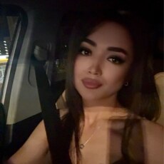 Жазка, 30 из г. Москва.