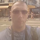 Андрей, 42 года