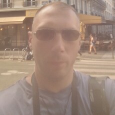 Фотография мужчины Андрей, 42 года из г. Брест