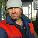 Сергей, 49 лет