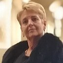 Наталья, 59 лет