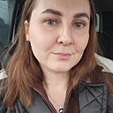 Диана, 30 лет