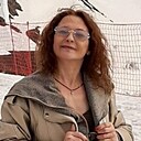 Ирина, 46 лет