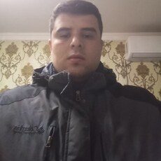 Фотография мужчины Дима, 31 год из г. Кишинев